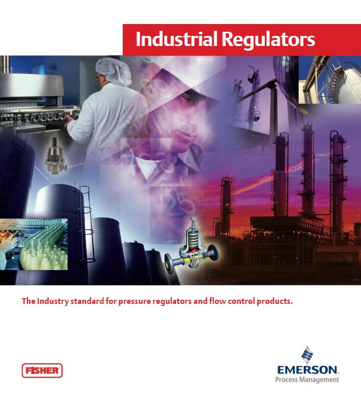 FISHER(圖1) FISHER(圖1)