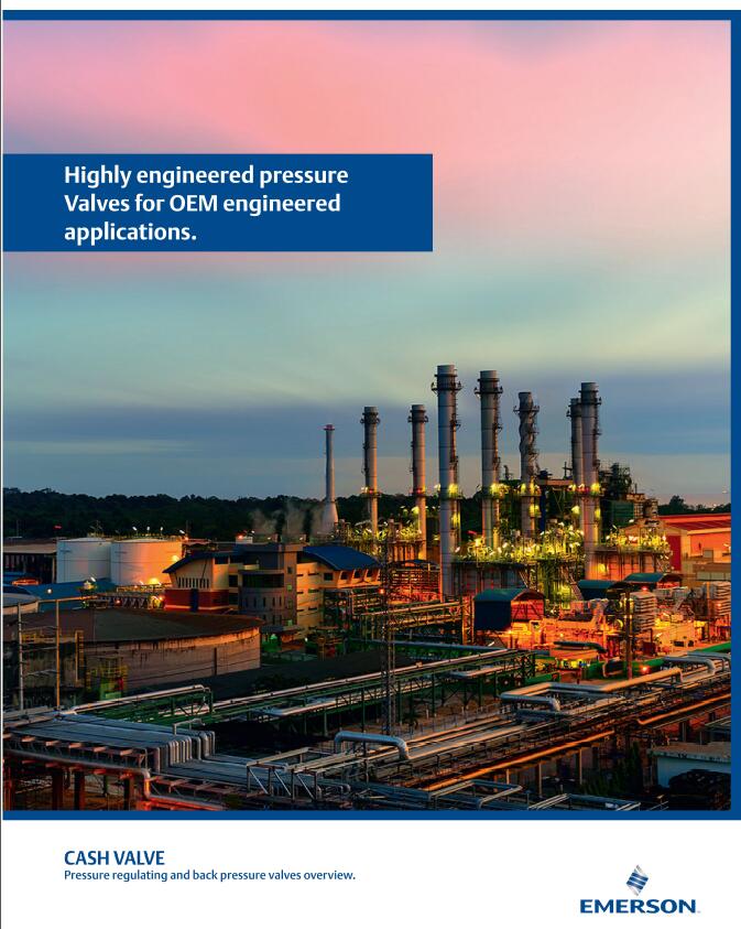 d51f449c23b5bfa38a27dc0c071ad953.jpg d51f449c23b5bfa38a27dc0c071ad953.jpg